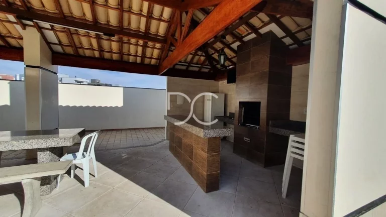 Imagem Ibiti Reserva - Venda Terreno | AT 250 m² | Condomínio Ibiti Reserva