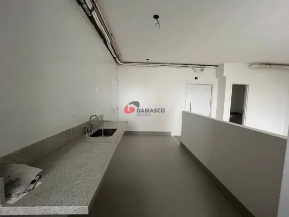 Imagem Apartamento à venda, Santo Antônio, São Caetano do Sul, SP