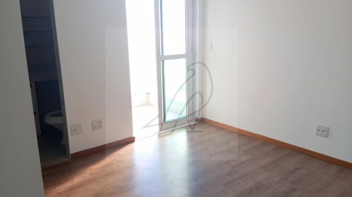 Imagem Vendo Excelente 4 Quartos, 187m2, Barra avenida, Salvador, Barra