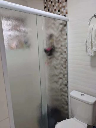 Imagem Kitnet - Oportunidade!
