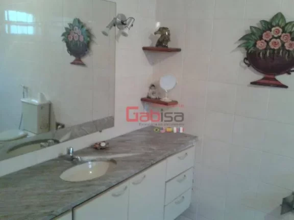 Imagem Cobertura com 4 dormitórios à venda, 256 m² por R$ 1.190.000,00 - Algodoal - Cabo Frio/RJ