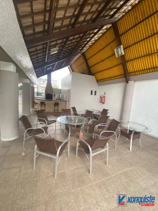 Imagem VENDO DUPLEX REFORMADO CONDOMINIO VIVENDAS SOLARES