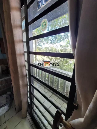 Imagem Sobrado com 5 Quartos à Venda, 130 m² em Cidade Industrial - Curitiba