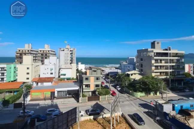 Imagem Apartamento 3 suítes!
