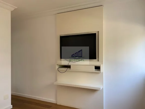 Imagem APARTAMENTO À VENDA 167M² 3 DORMITÓRIOS NO BROOKLIN