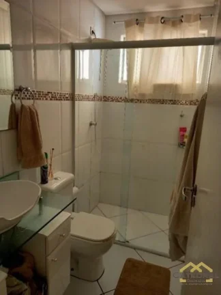Imagem Apartamento com 02 dormitórios à Venda por R$320.000,00 - Vila Hortolândia - Jundiaí/SP
