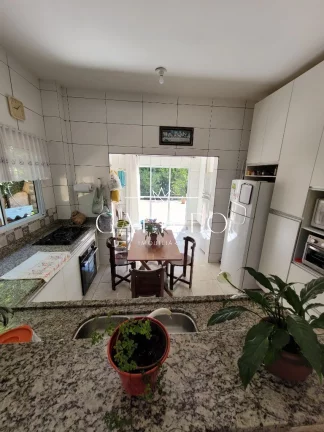 Imagem CHACARA Á VENDA NO CAXAMBU EM JUNDIAÍ -SP