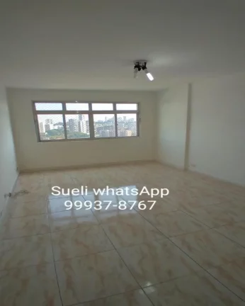 Imagem Apartamento 2 dormitórios próximo ao Metrô Vila Madalena