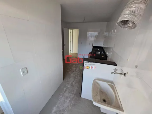 Imagem Cobertura com 4 dormitórios à venda, 250 m² por R$ 2.300.000,00 - Vila Nova - Cabo Frio/RJ