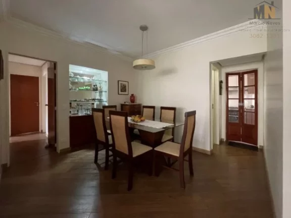 Imagem APARTAMENTO RESIDENCIAL em São Paulo - SP, Cerqueira César