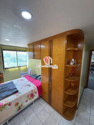 Imagem Condominio Palacio das Artes, 3 Dormitórios, 125m2, 2 vagas! VENDA!