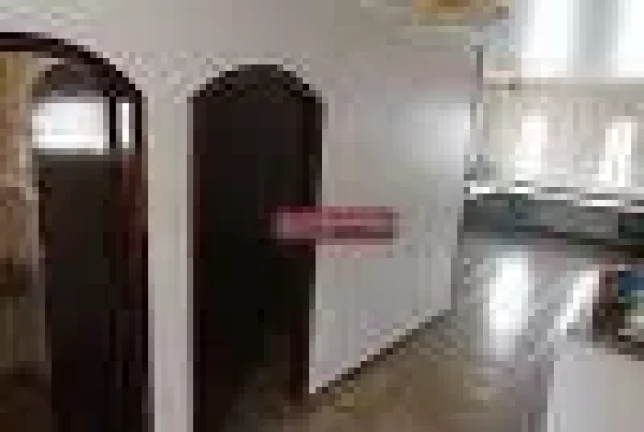 Imagem Casa à venda, 305 m² por R$ 1.200.000,00 - Vila Moreira - Guarulhos/SP