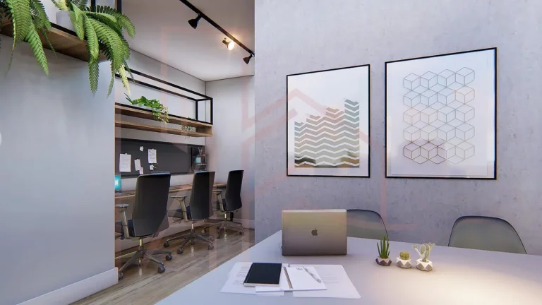 Imagem Apartamento na Planta para Venda em Praia Grande, Guilhermina