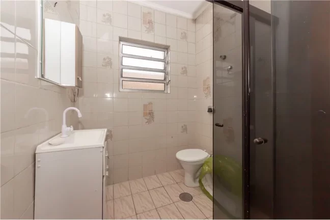 Imagem VMSRN 265 Casa 601371038-3
