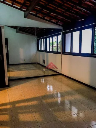 Imagem Casa à venda, 264 m² por R$ 1.300.000,00 - Maria Paula - Niterói/RJ