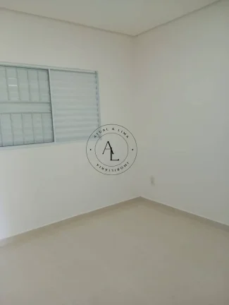 Imagem Chácara à venda em Campinas, Recanto dos Dourados, com 2 quartos, 1000m2