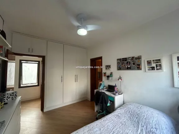 Imagem Apartamento à venda Perdizes São Paulo