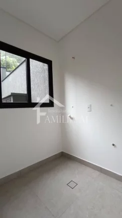 Imagem GEMINADO ALTO PADRÃO NO ANITA GARIBALDI