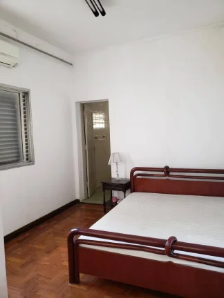 Imagem Sobrado Ipiranga - 350M², 3 Dorms, 3 Suítes, 3 Vagas, Edícula, Lavanderia.