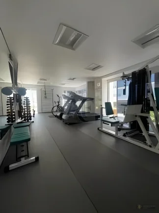 Imagem Apartamento para alugar em Bela Aliança, São Paulo