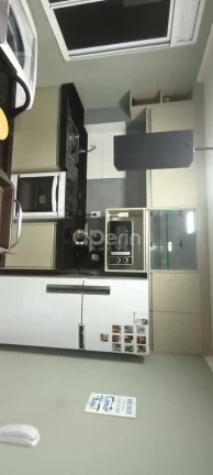 Imagem Apartamento à venda - Romeu Tortorelli