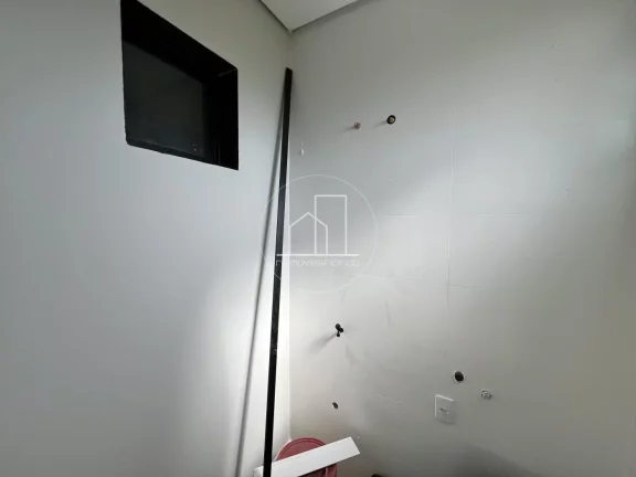 Imagem Casa / Sobrado para Venda em Florianópolis / SC no bairro Ingleses do Rio Vermelho