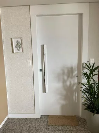 Imagem do anúncio