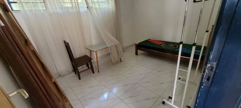 Imagem Casa em Serra da Tiririca Pendotiba Niterói