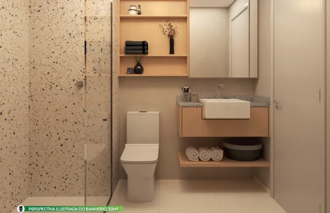 Imagem APARTAMENTO RESIDENCIAL em São Paulo - SP, Jardim Jaraguá (São Domingos)