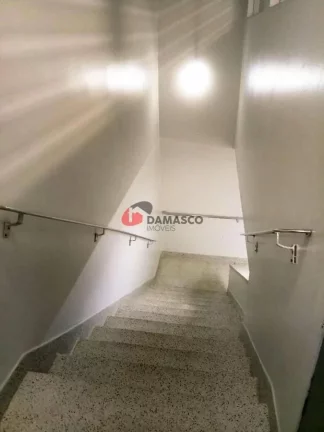 Imagem Loja para Locação Osvaldo Cruz, São Caetano do Sul - SP
