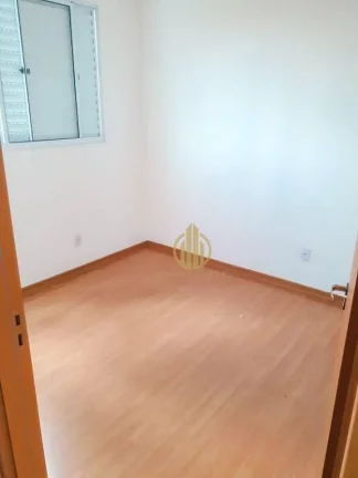 Imagem Apartamento com 2 dormitórios à venda, 40 m² por R$ 172.780,00 - Jardim Ouro Branco - Ribeirão Preto/SP