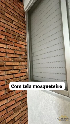 Imagem Apartamento à venda no Residencial Anchieta, em Jundiaí/SP