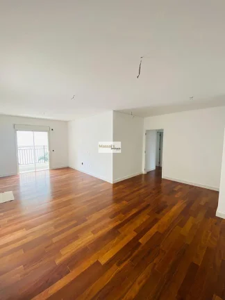 Imagem Lindenberg Cambuí - Oportunidade Única em Campinas