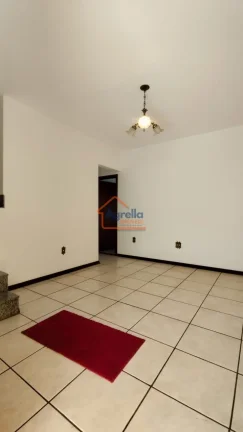 Imagem Casa à venda no bairro Jardim Centenário - Mogi Guaçu/SP