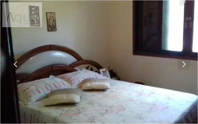 Imagem Casa para Venda em Itanhaém, Suarão, 5 dormitórios, 1 suíte, 2 banheiros, 5 vagas