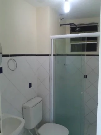 Imagem Apartamento à venda em Baía Formosa com 3 quartos e área de lazer | Consultor Imobiliário Especialista