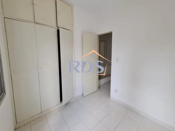 Imagem CASA RESIDENCIAL em SÃO PAULO - SP, GRANJA JULIETA