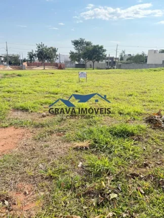Imagem Terreno em Condomínio para Venda em Marilena, CONDOMINIO IPANEMA