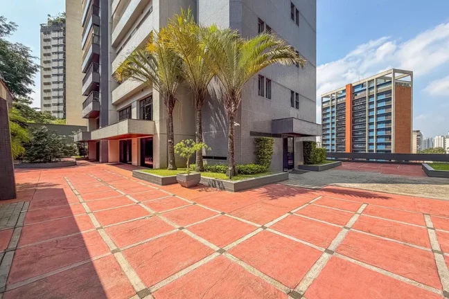 Imagem VAI 389 Apto 601721052-24 - VAI 389 Apto 601721052-24