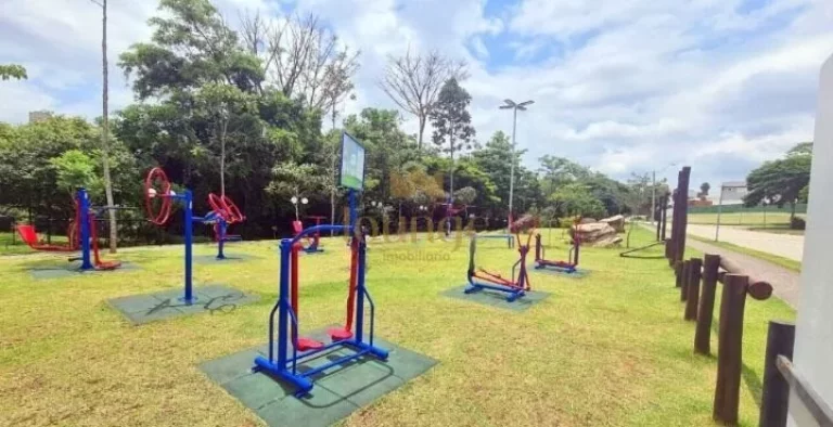 Imagem Casa à venda em Condomínio Giverny - Z. Sul - Sorocaba/SP