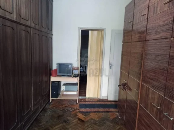 Imagem Copacabana – Rua Carvalho de Mendonça | Residencial › Apartamento 3 quarto(s) à Venda