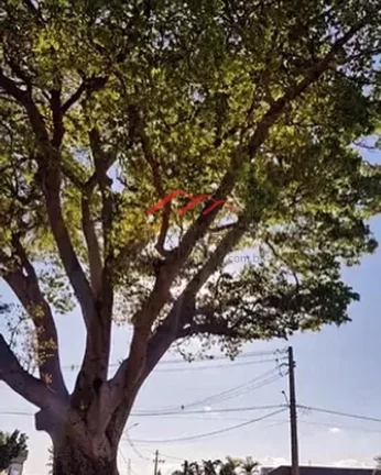 Imagem Sobrado em Condomínio para Venda em Hortolândia / SP no bairro Residencial Jardim do Jatobá Imagem Sobrado em Condomínio para Venda em Hortolândia / SP no bairro Residencial Jardim do Jatobá