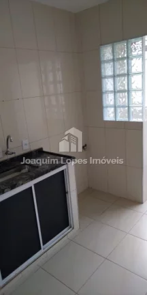 Imagem Apto 2 Dorms Cond. Fech. com 50m2 Vila Constância Zona Nor