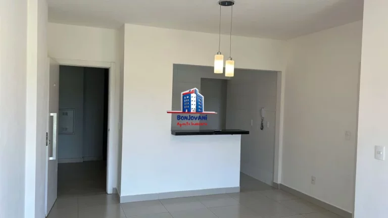 Imagem Apartamento 3 quartos com sacada no Park Prime