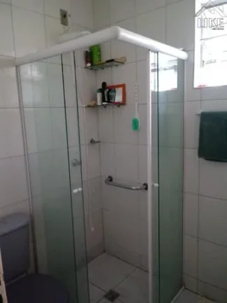 Imagem Casa em Condominio em Engênio de Melo