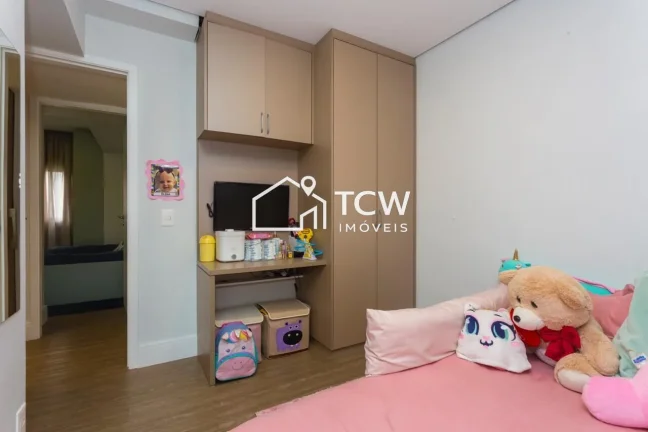 Imagem Apartamento à venda no bairro Perdizes - São Paulo/SP, Zona Oeste