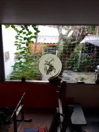 Imagem Imóvel