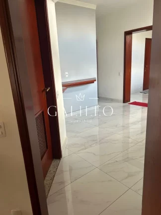 Imagem APARTAMENTO Á VENDA NO CONDOMÍNIO PORTO BELLO EM JUNDIAÍ -SP