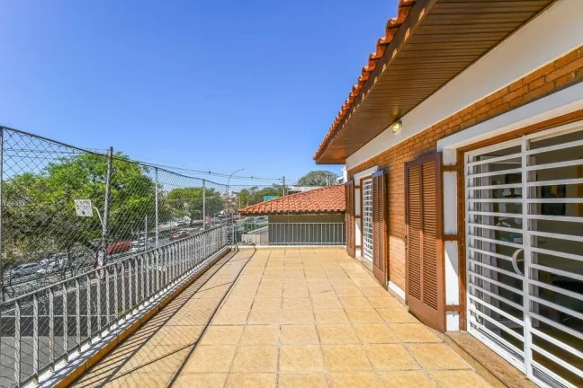 Imagem PPP 458 Prédio theremaxcollection-ZET9C