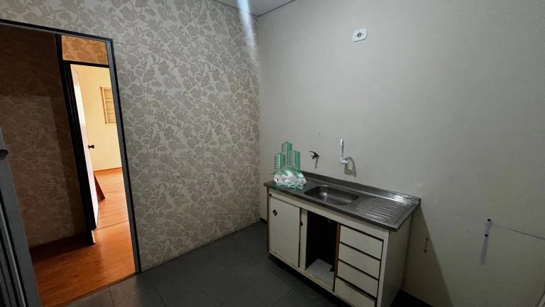 Imagem Sala para alugar, 96 m² por R$ 2.500,00/mês - Vila Barros - Guarulhos/SP